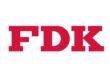 Gaji PT FDK Indonesia