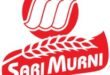 Gaji PT Sari Murni Jaya