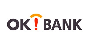 Gaji PT Bank Oke Indonesia Tbk